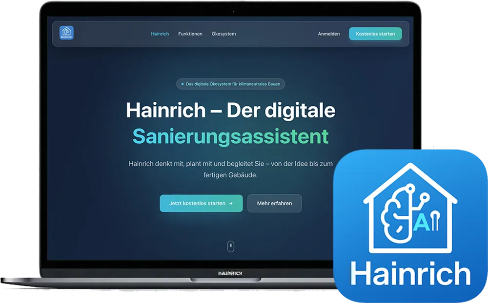 02_sustaina-x_Das_digitale_Oekosystem_fuer_klimaneutrales_Bauen_und_Sanieren_hainrich_neu